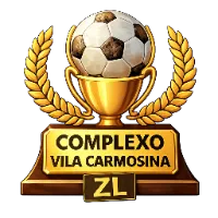 Complexo