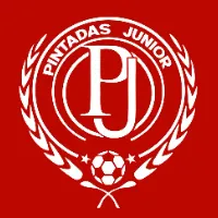 Pintadas Júnior