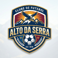 ALTO DA SERRA
