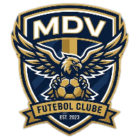 MDV
