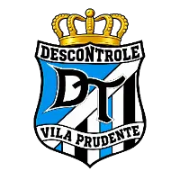 Descontrole Total