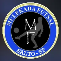 Mulekada Futsal