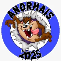 Anormais F.C