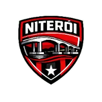 AC Niteroi