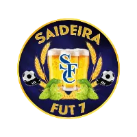 Saideira FC