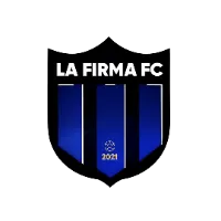 La Firma FC