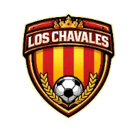 Los Chavales