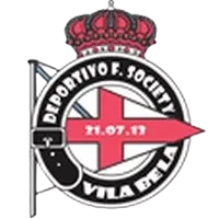 Deportivo Vila Bela