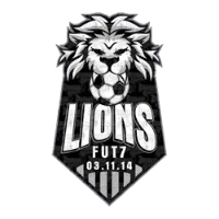 Lions