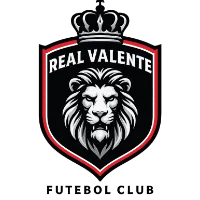 Real Valente FC