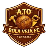 Bola Veia FC