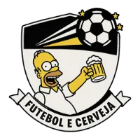 Futebol e Cerveja