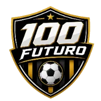 100 Futuro