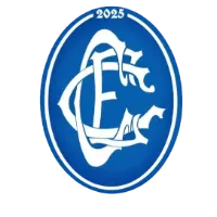 Cabulosos