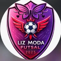 Liz Modas Futsal