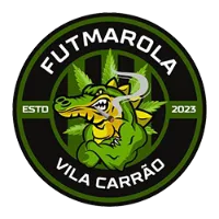 FutMarola