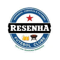 Resenha FC