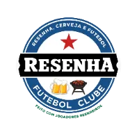 Resenha FC