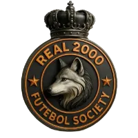 Real 2000