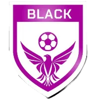 Blackhawk fc