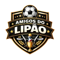 Amigos do Lipão