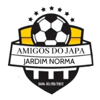 Amigos do Japa