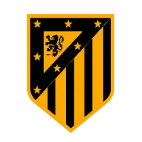 Atlético Clube Indaiatuba