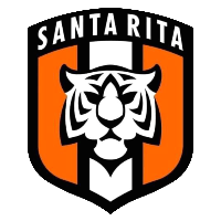 Santa Rita