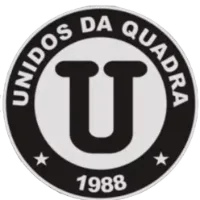 Unidos da Quadra