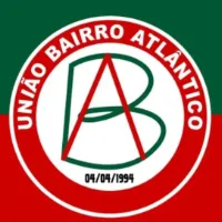 União Bairro Atlântico