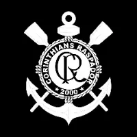 Corinthians Raspador