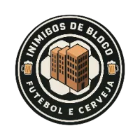 Inimigos de Bloco FC