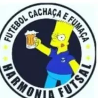 Harmonia