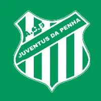 Juventus Penha