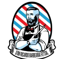 Dom Ricardo Barbearia F.C