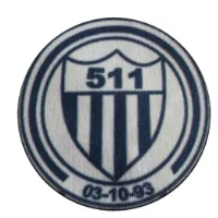 511 F.C