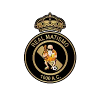 Real Matismo FC