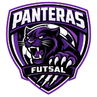 Panteras Futsal