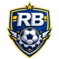 RB FC
