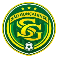 São Gonçalense FC