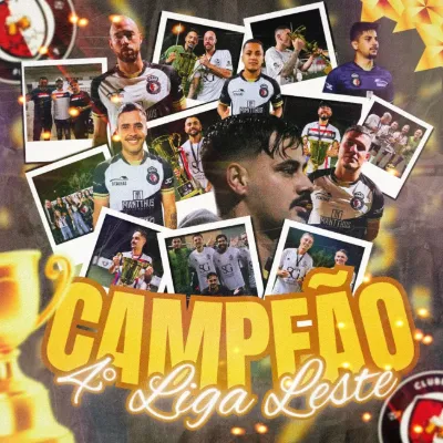 Campeão