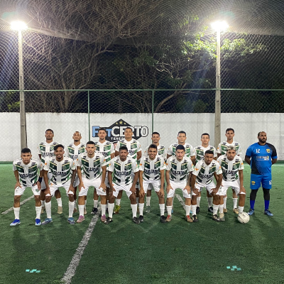 Elenco copa ville