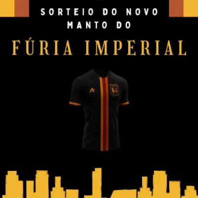 Acesse o insta do time para concorrer