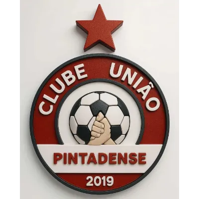 Clube União Pintadense 