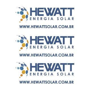 HEWATT