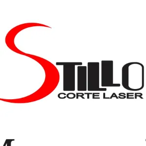 Stillo 