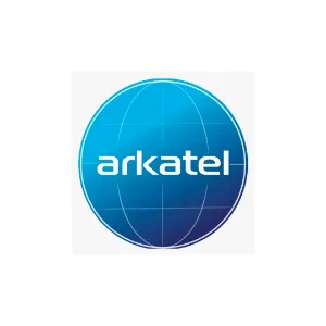 @ARKATEL/PROVEDOR