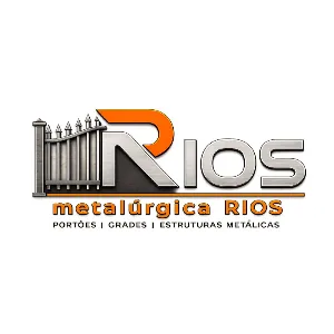 Metalúrgica Rios 