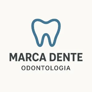 Marca Dente Odontologia