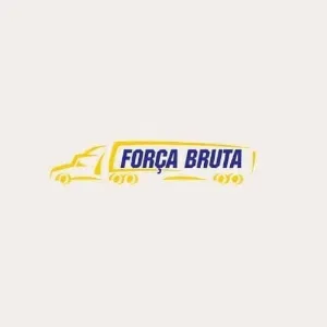 Força Bruta 